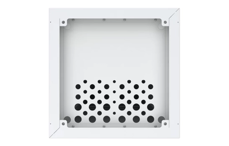 Шкаф климатический телекоммуникационный напольный 19",36U(600x800) ШКТ-НП-36U-600-800