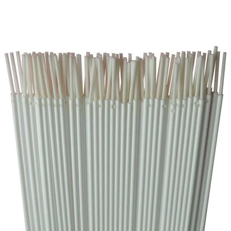 FIS F1-25123B Палочки для очистки оптических коннекторов  (США) 1.25мм (100шт)