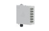 Кросс ШКОН   -РМ/1  -12  -FC/ST ~12  -ST/SM    ~12  -ST/UPC