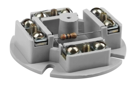 Универсальная коробка УК-2Р