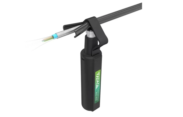 Инструмент RCS-4529 для снятия оболочки кабеля D=4.5-29мм