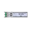 Модуль SFP CWDM 1,25 Гбит/с, 120 км, 1530 нм, SMF, LC