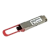 QSFP28 модули
