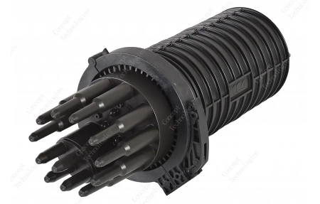 Муфта МТОК-Д3/216-1КТ3645-К ССД