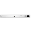 Коммутатор D-Link DGS-1210-52/ME/A1A 48G 4SFP управляемый