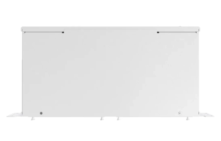 Кросс ШКОС-М -1U/2 -24 -FC/ST ~  -(корпус) ~