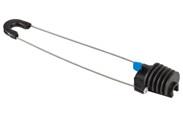 Зажим анкерный PA-05 (AC6 260)