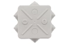 28-3056 Коробка распаечная ОУ 100x100x50 мм, IP55 REXANT