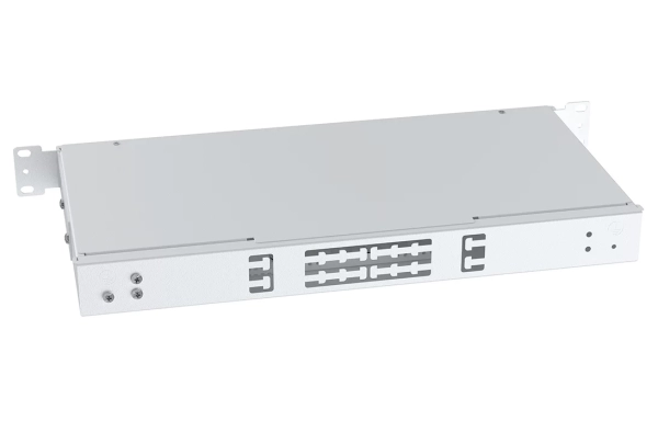 Кросс ШКОС-М -1U/2 -12 -FC/ST ~12 -FC/D/APC ~12 -FC/APC