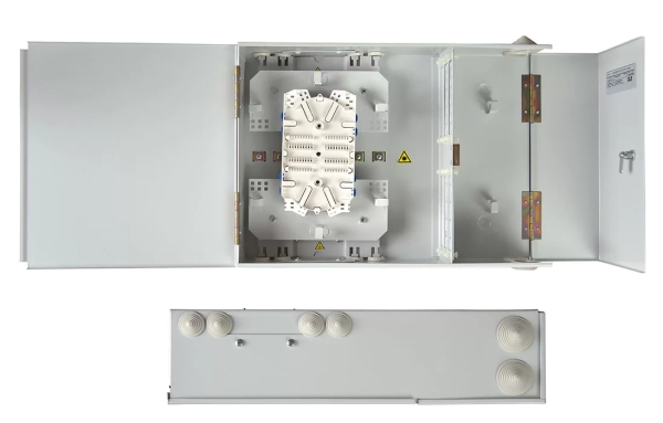 Кросс ШКОН   -МА/4 -32 -FC/ST ~  -(корпус) ~