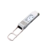 Модуль QSFP28 MPO 100 Гбит/с, 0,1 км, 850 нм, MMF