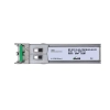 Модуль SFP CWDM 2,5 Гбит/с, 80 км, 1530 нм, SMF, LC