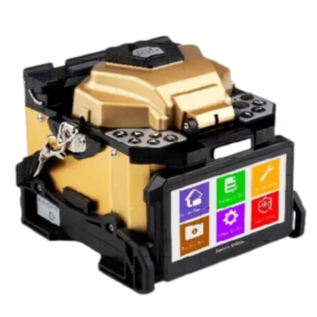 Оптический сварочный аппарат KIWI-6500