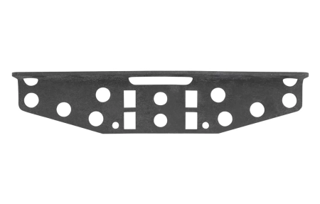 Траверса универсальная ССД