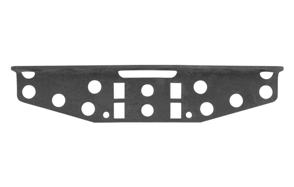 Траверса универсальная ССД