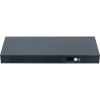 Коммутатор TP-Link TL-SG1016 16G неуправляемый