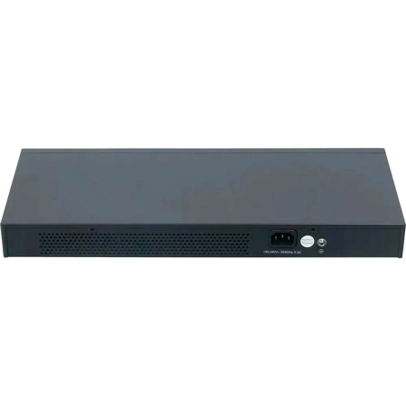 Коммутатор TP-Link TL-SG1016 16G неуправляемый