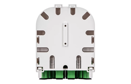 Модуль М4-10SC-10SC/APC ССД