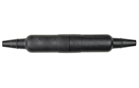 Муфта МПП 2-7х4-Х-U1В ССД