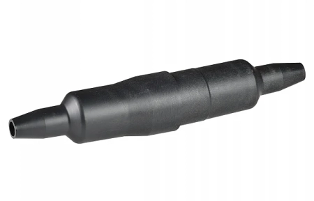 Муфта МПП 1 с тр.ТУТ ССД