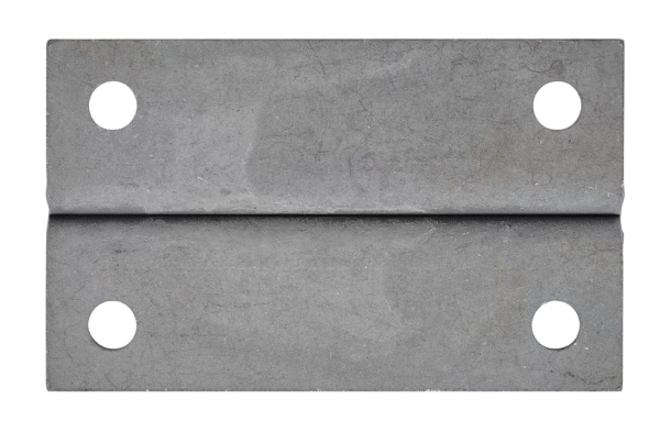 Узел крепления стеновой натяжной УКС-Н ССД