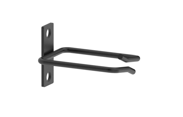 Органайзер кабельный кольцо проволочный ОКК-П