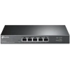 Коммутатор TP-Link TL-SG105-M2 неуправляемый