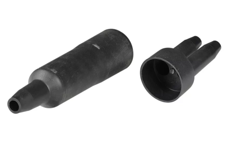 Муфта 2МРПнг1 с тр.ТУТ ССД