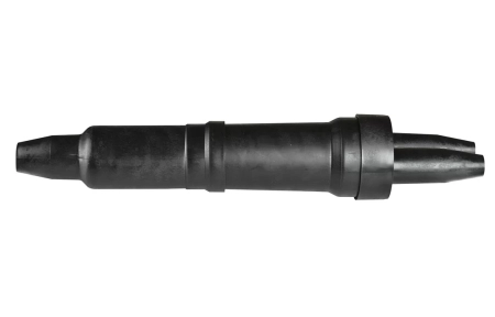 Муфта разв.п/эт 2МРП5/6 ССД