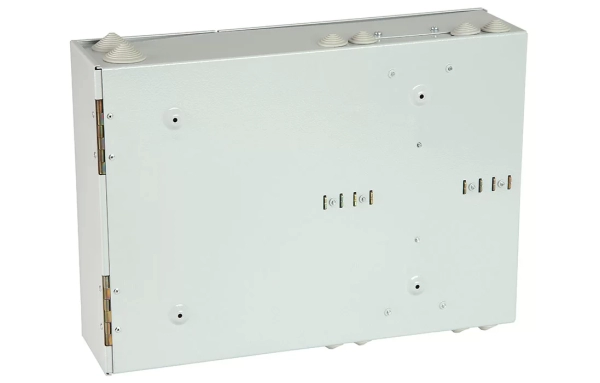 Кросс ШКОН   -МА/4 -32 -FC/ST ~  -(корпус) ~