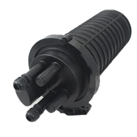 Кросс-муфта тупиковая ОКМ-72-3-Т-2-72-SC-8