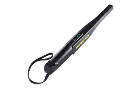 Металлоискатель «СФИНКС» ВМ-612 ПРО