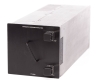 Анализатор хроматической дисперсии EXFO FTB-5800