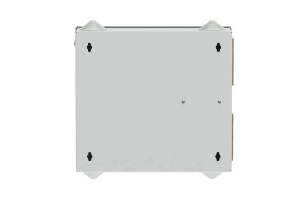 Кросс ШКОН   -УМ/2 -8  -SC    ~8  -SC/SM    ~8  -SC/UPC    ССД