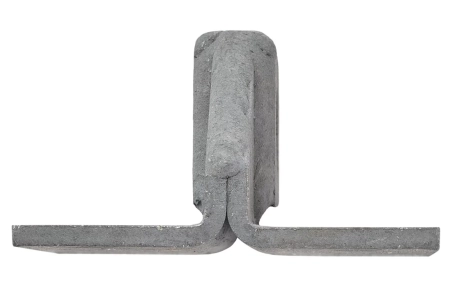 Узел крепления стеновой натяжной УКС-Н ССД