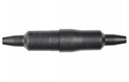 Муфта МПП 1 с тр.ТУТ ССД