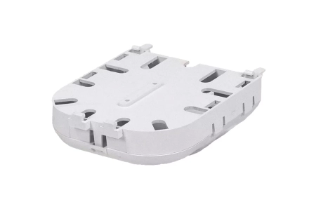 Модуль М4-10SC (корпус) ССД