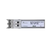 Модуль SFP CWDM 2.5 Гбит/с, 120 км, 1470 нм, SMF, LC