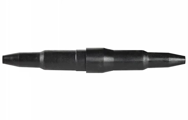 Муфта МПП 0,1/0,3 для зап.каб.20х0,4-0,5   10х0,7 с соединителями с ТУТ ССД