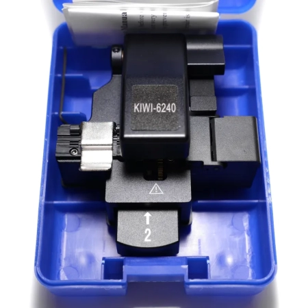 Скалыватель KIWI-6240