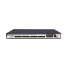 Терминал OLT GPON, FD1616S-B1