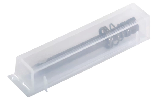 Запасное лезвие CB-231 для RCS-114/RCS-158 Ripley 37150