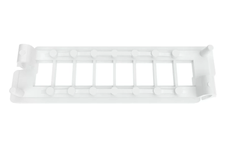 Планка ШКОС-Л 8SC ССД