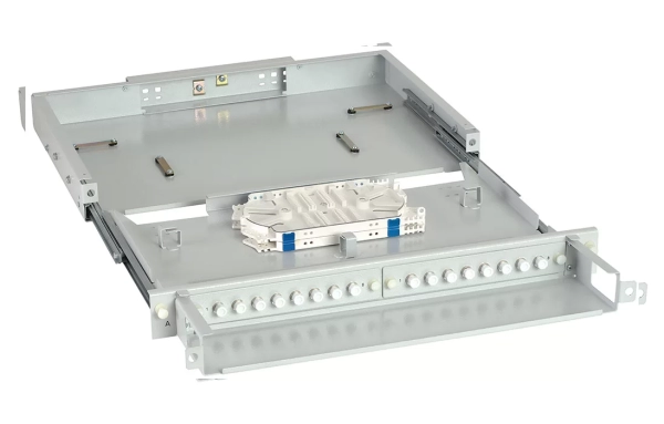 Кросс ШКОС-ВП-1U/2 -16 -FC/ST ~16 -FC/D/SM  ~16 -FC/UPC