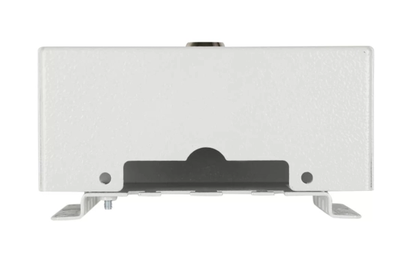 Коробка КРТМ-В/30-Э-3M, плинт STG (без плинтов) ССД