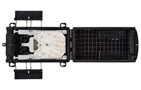 Муфта МПО-Ш3/48-1КС1645-К ССД