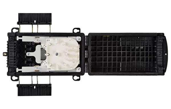 Муфта МПО-Ш3/48-1КС1645-К ССД