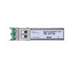 Модуль SFP CWDM 155 Мбит/с, 120 км, 1530 нм, SMF, LC