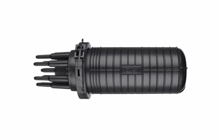 Муфта МТОК-Г3/240-1КС4845-К ССД