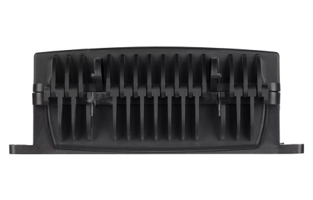 Муфта-кросс МКО-П2-М/С09-1КД-18SC-18SC/APC-18SC/APC ССД